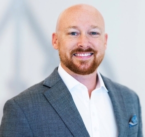 Bryan UBS 